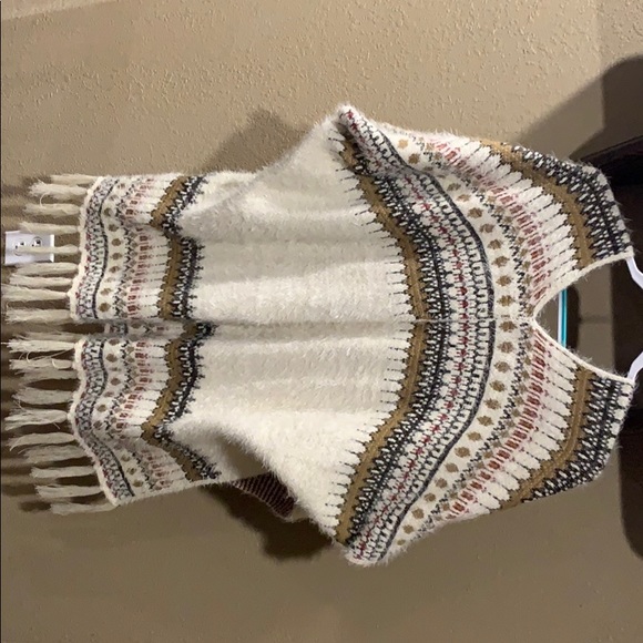 Cardigan - Picture 2 of 4